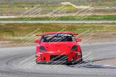 media/Apr-16-2023-Nasa (Sun) [[c42e69efea]]/Race Group C/Race/